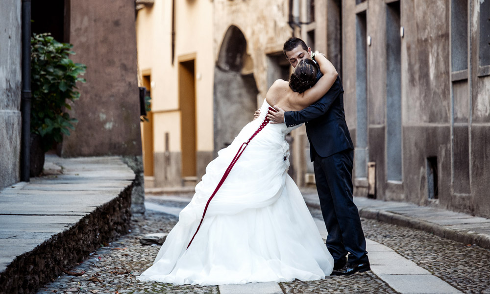 guido-cavallini-wedding-photographer-1