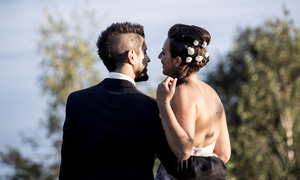 guido-cavallini-wedding-photographer-3