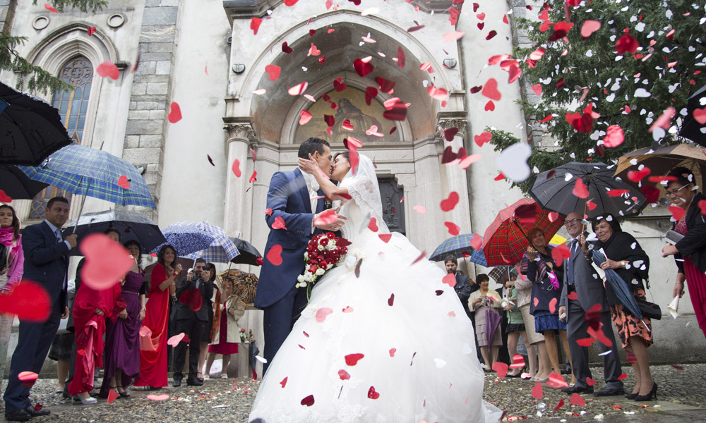 guido-cavallini-wedding-photographer-5