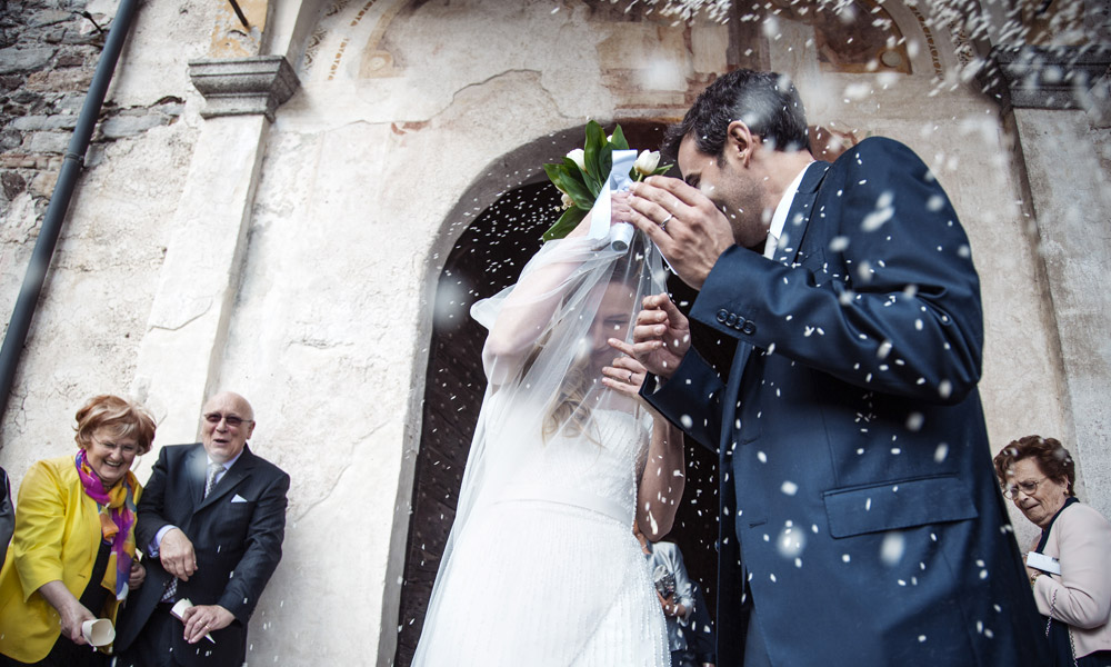 guido-cavallini-wedding-photographer-8