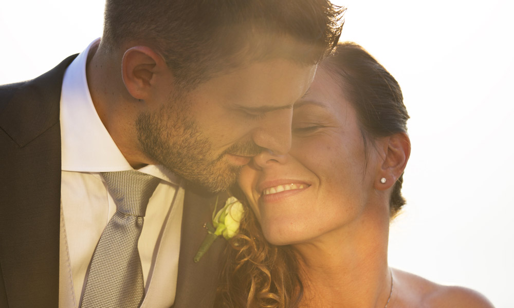 guido-cavallini-wedding-photographer-9